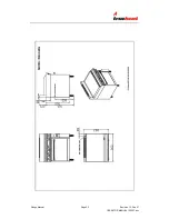 Preview for 55 page of Trueheat Trueheat Range Series Installation And Operation Manual