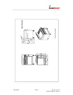 Preview for 56 page of Trueheat Trueheat Range Series Installation And Operation Manual