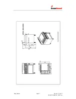 Preview for 57 page of Trueheat Trueheat Range Series Installation And Operation Manual