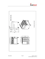 Preview for 58 page of Trueheat Trueheat Range Series Installation And Operation Manual