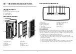 Preview for 6 page of TrueLife AIR Purifer P7 WiFi Instructions For Use Manual