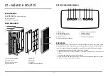 Preview for 10 page of TrueLife AIR Purifer P7 WiFi Instructions For Use Manual