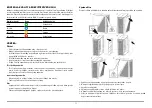 Preview for 12 page of TrueLife AIR Purifer P7 WiFi Instructions For Use Manual