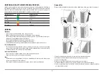 Preview for 16 page of TrueLife AIR Purifer P7 WiFi Instructions For Use Manual