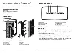 Preview for 22 page of TrueLife AIR Purifer P7 WiFi Instructions For Use Manual