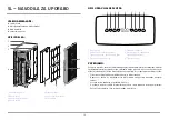 Preview for 26 page of TrueLife AIR Purifer P7 WiFi Instructions For Use Manual