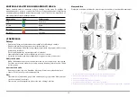 Preview for 28 page of TrueLife AIR Purifer P7 WiFi Instructions For Use Manual