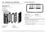 Preview for 30 page of TrueLife AIR Purifer P7 WiFi Instructions For Use Manual