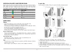 Preview for 32 page of TrueLife AIR Purifer P7 WiFi Instructions For Use Manual