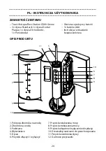 Предварительный просмотр 24 страницы TrueLife AquaFloss Station O300 Ozone User Manual