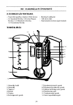 Предварительный просмотр 29 страницы TrueLife AquaFloss Station O300 Ozone User Manual