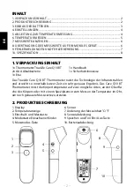 Preview for 10 page of TrueLife Care Q10 BT User Manual