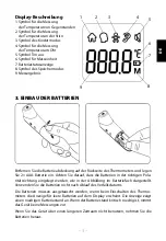 Preview for 11 page of TrueLife Care Q10 BT User Manual