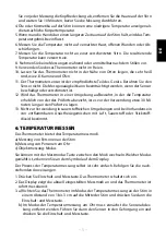 Preview for 13 page of TrueLife Care Q10 BT User Manual