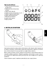 Предварительный просмотр 35 страницы TrueLife Care Q10 BT User Manual