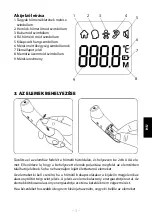 Предварительный просмотр 43 страницы TrueLife Care Q10 BT User Manual