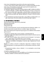 Предварительный просмотр 45 страницы TrueLife Care Q10 BT User Manual