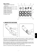 Предварительный просмотр 51 страницы TrueLife Care Q10 BT User Manual