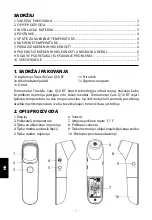 Предварительный просмотр 58 страницы TrueLife Care Q10 BT User Manual