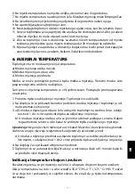 Предварительный просмотр 61 страницы TrueLife Care Q10 BT User Manual