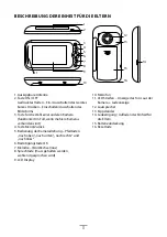 Preview for 11 page of TrueLife NannyCam R360 Instructions For Use Manual