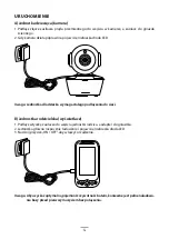 Preview for 36 page of TrueLife NannyCam R360 Instructions For Use Manual