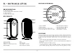 Предварительный просмотр 18 страницы TrueLife P5 WiFi Instructions For Use Manual