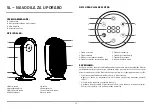 Предварительный просмотр 26 страницы TrueLife P5 WiFi Instructions For Use Manual