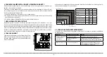 Предварительный просмотр 16 страницы TrueLife Pulse B-Vision Instructions For Use Manual