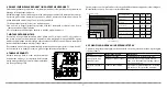 Предварительный просмотр 37 страницы TrueLife Pulse B-Vision Instructions For Use Manual