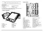 Preview for 2 page of TrueLife Pulse BT Instructions For Use