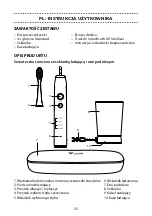 Предварительный просмотр 23 страницы TrueLife SonicBrush GL UV User Manual