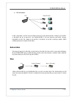 Предварительный просмотр 9 страницы Truen NCAM-531BIR User Manual