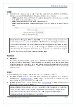 Preview for 38 page of Truen TCAM-570-X18H User Manual