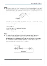 Preview for 47 page of Truen TCAM-570-X18H User Manual