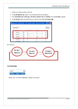 Preview for 48 page of Truen TCAM-570-X18H User Manual