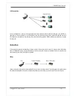 Preview for 7 page of Truen TR-B222R User Manual