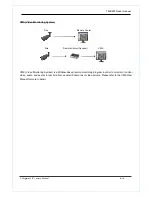 Preview for 8 page of Truen TR-B222R User Manual