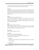 Preview for 17 page of Truen TR-B222R User Manual