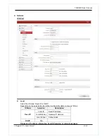 Preview for 27 page of Truen TR-B222R User Manual