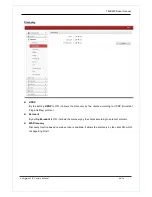 Preview for 29 page of Truen TR-B222R User Manual