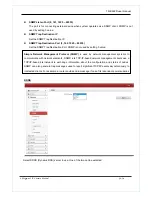 Preview for 32 page of Truen TR-B222R User Manual