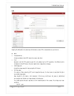 Preview for 37 page of Truen TR-B222R User Manual