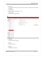 Preview for 40 page of Truen TR-B222R User Manual