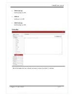 Preview for 41 page of Truen TR-B222R User Manual