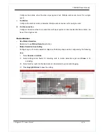 Preview for 43 page of Truen TR-B222R User Manual