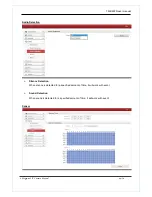 Preview for 44 page of Truen TR-B222R User Manual