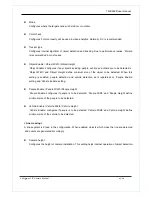 Preview for 47 page of Truen TR-B222R User Manual