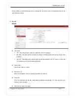 Preview for 49 page of Truen TR-B222R User Manual