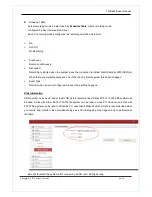 Preview for 52 page of Truen TR-B222R User Manual